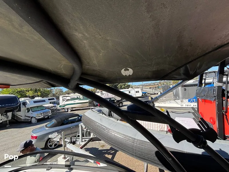 Slide: The Image of Bimini - 16082645