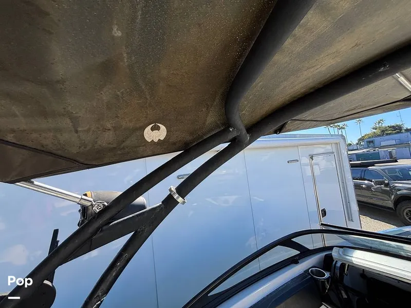 Slide: The Image of Scarab 195 HO Impulse 2014 - 16082644