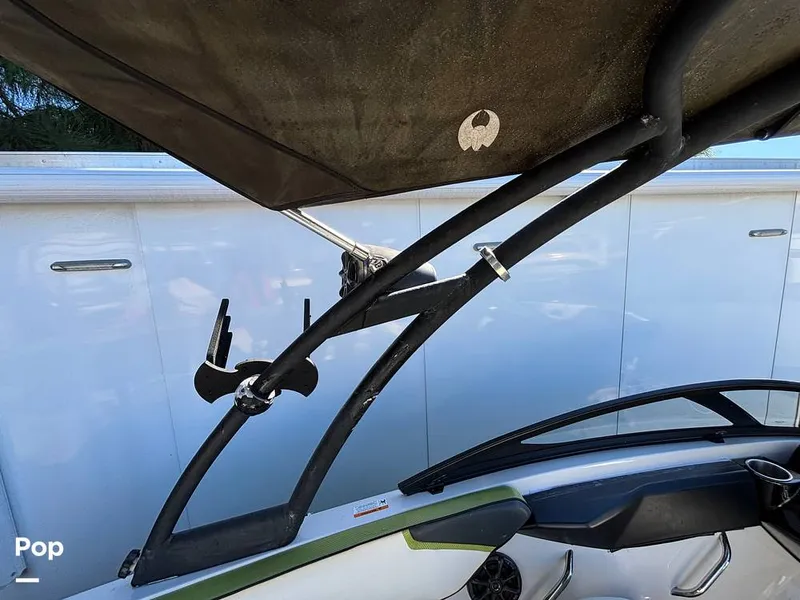 Slide: The Image of Scarab 195 HO Impulse 2014 - 16082643