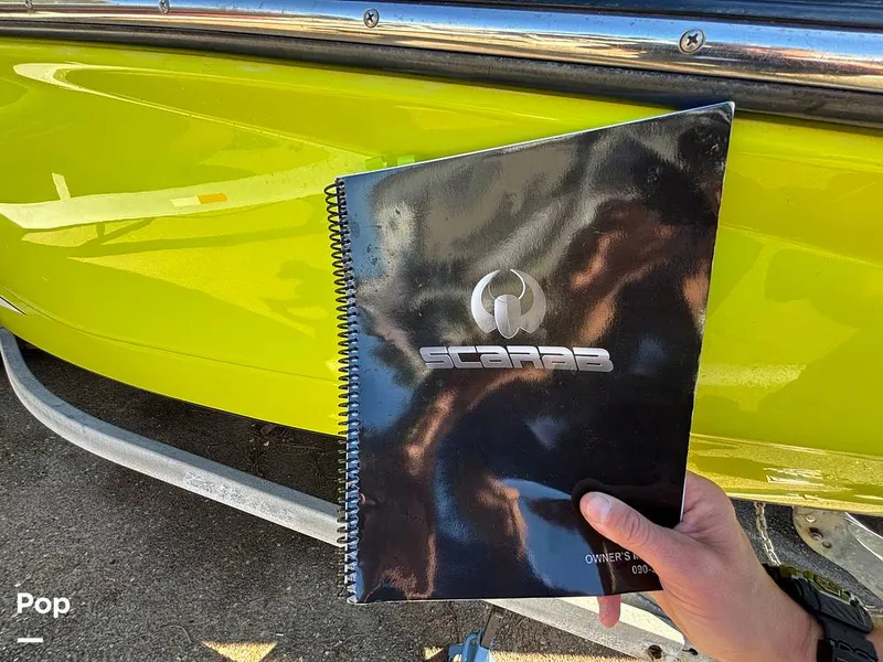 Slide: The Image of Owner's Manual - 16082639