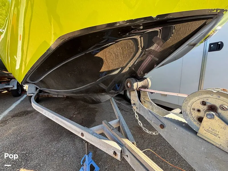 Slide: The Image of Scarab 195 HO Impulse 2014 - 16082739