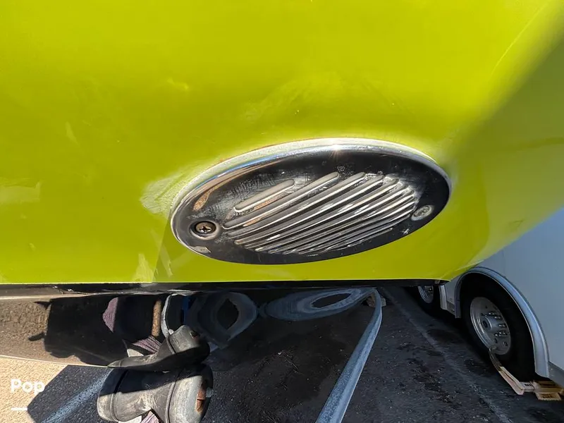 Slide: The Image of Scarab 195 HO Impulse 2014 - 16082741