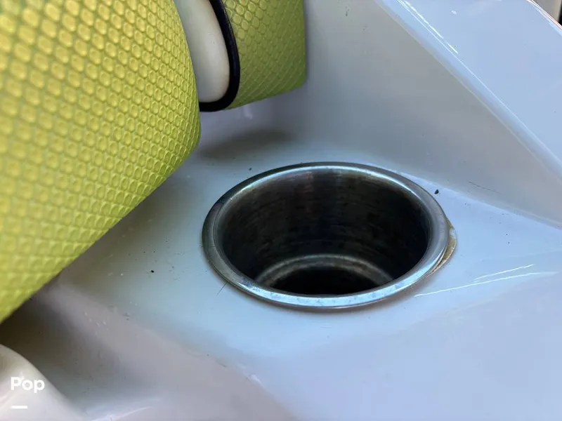 Slide: The Image of Scarab 195 HO Impulse 2014 - 16082745