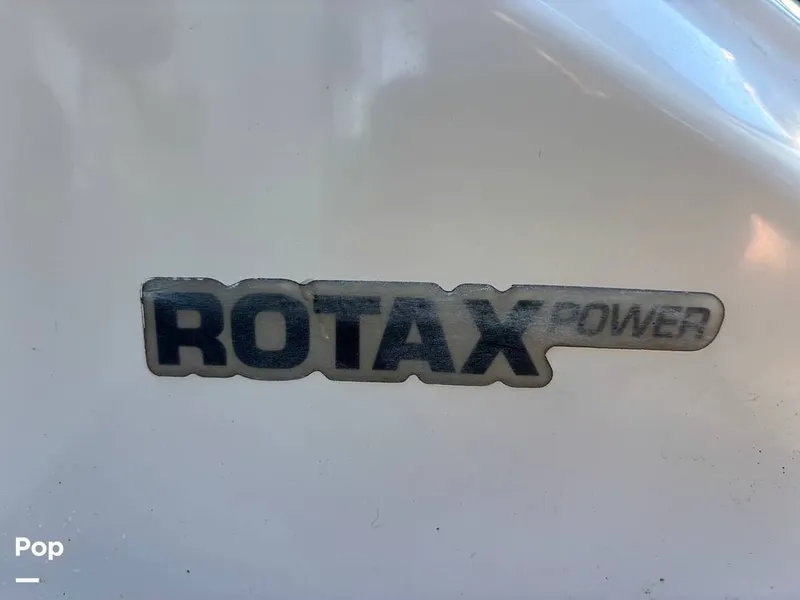 Slide: The Image of Scarab 195 HO Impulse 2014 - 16082747