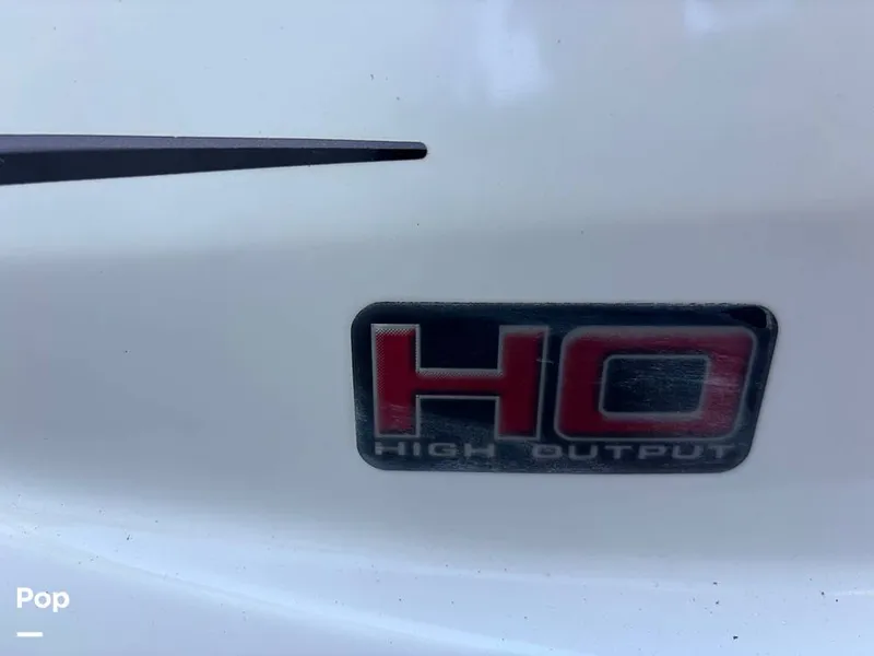 Slide: The Image of Scarab 195 HO Impulse 2014 - 16082743