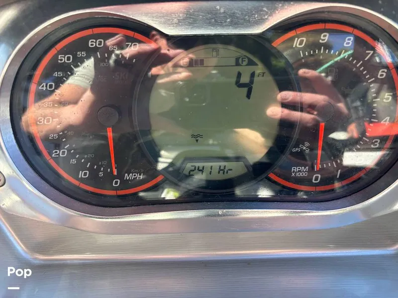 Slide: The Image of Hour Meter - 16082761