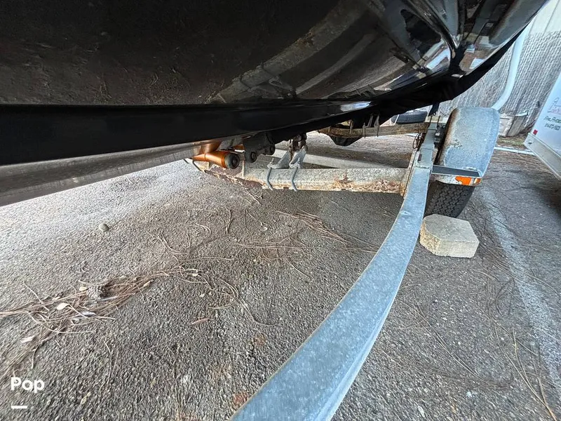 Slide: The Image of Scarab 195 HO Impulse 2014 - 16082770