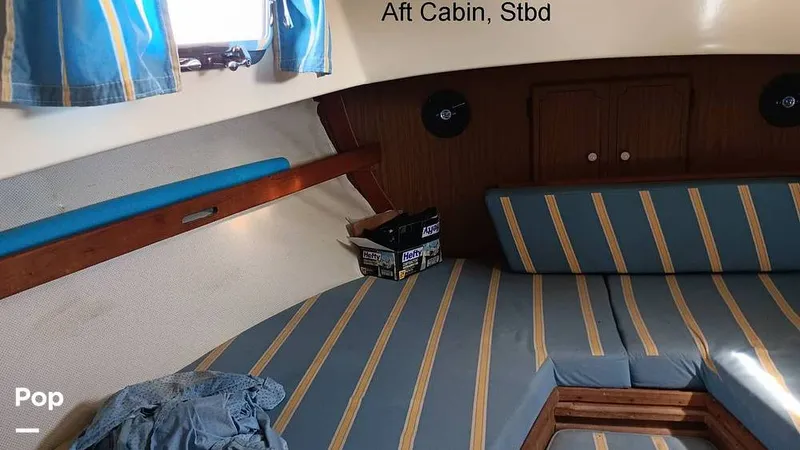 Slide: The Image of Gulfstar 41 1973 - 16050743