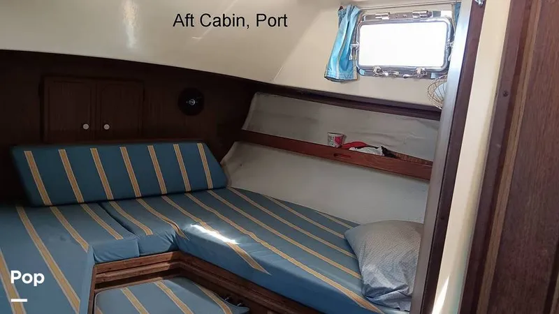 Slide: The Image of Gulfstar 41 1973 - 16050746