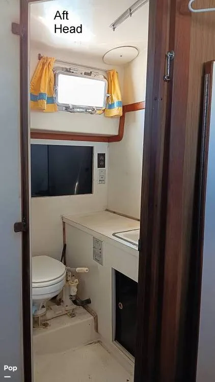 Slide: The Image of Gulfstar 41 1973 - 16050748