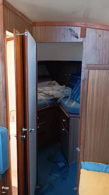 Slide: The Image of Gulfstar 41 1973 - 16050738