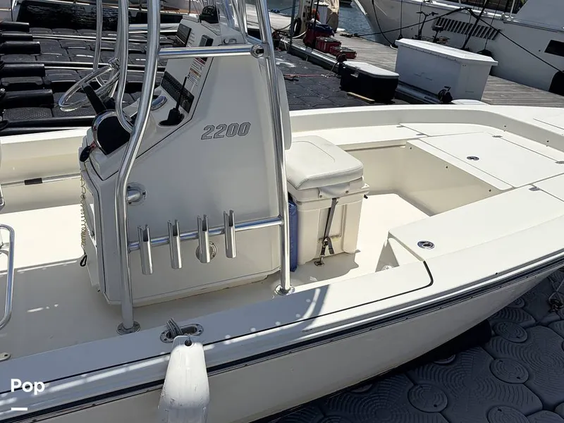 Slide: The Image of Pathfinder 2200 TRS 2024 - 16402000