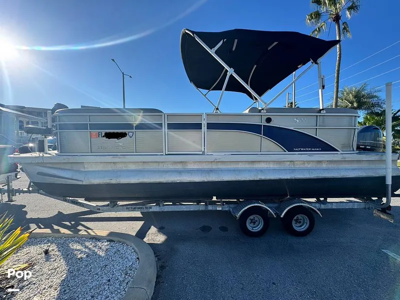 The Image of Bennington 22SS 2022 - 16058002