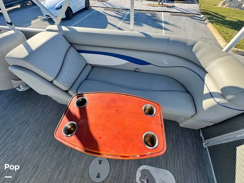 Slide: The Image of Bennington 22SS 2022 - 16058015