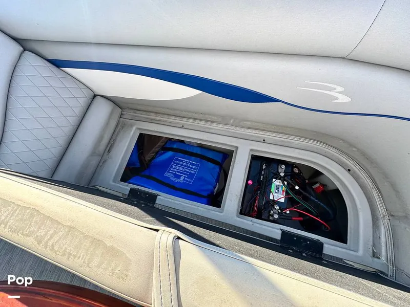 Slide: The Image of Bennington 22SS 2022 - 16058016