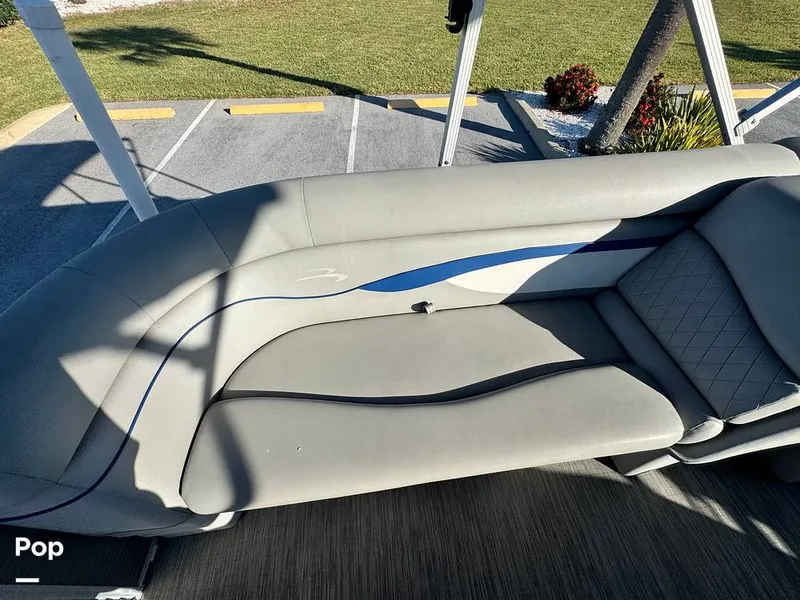 Slide: The Image of Bennington 22SS 2022 - 16058017