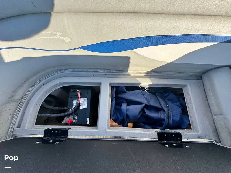 Slide: The Image of Bennington 22SS 2022 - 16058018