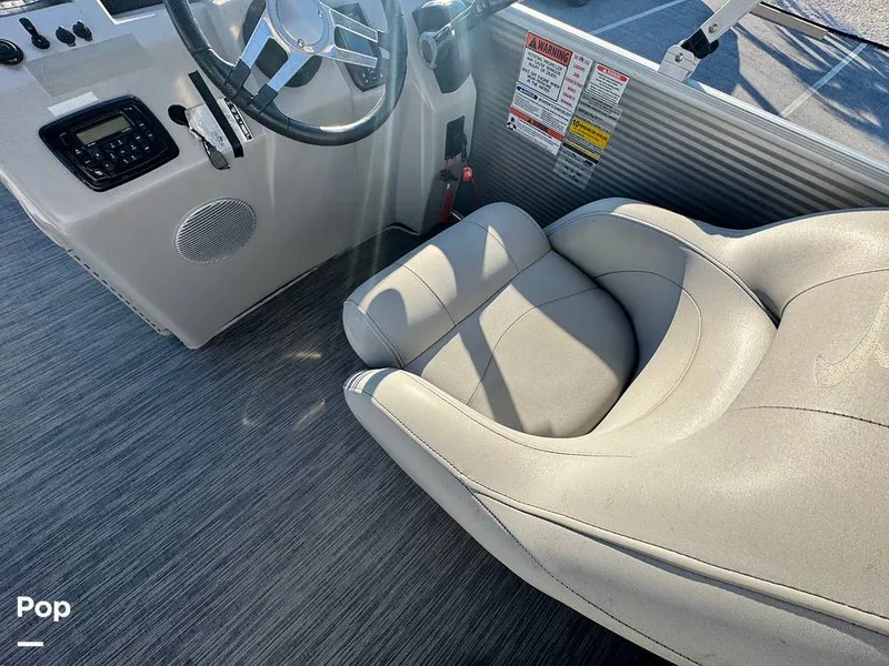 Slide: The Image of Bennington 22SS 2022 - 16058019