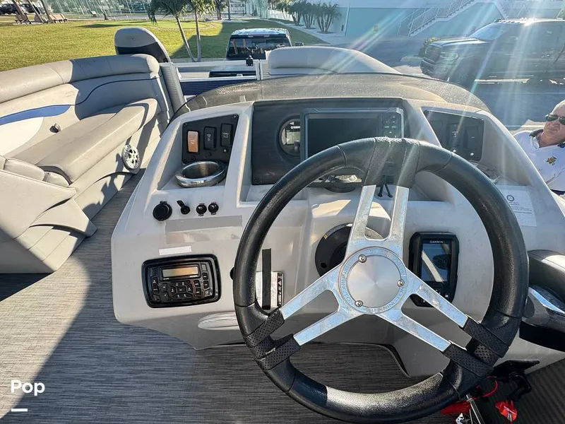 Slide: The Image of Bennington 22SS 2022 - 16058021