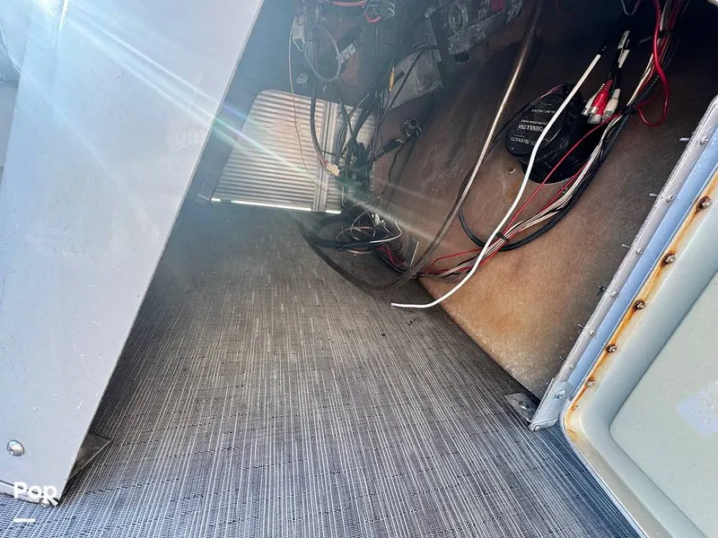 Slide: The Image of Bennington 22SS 2022 - 16058025