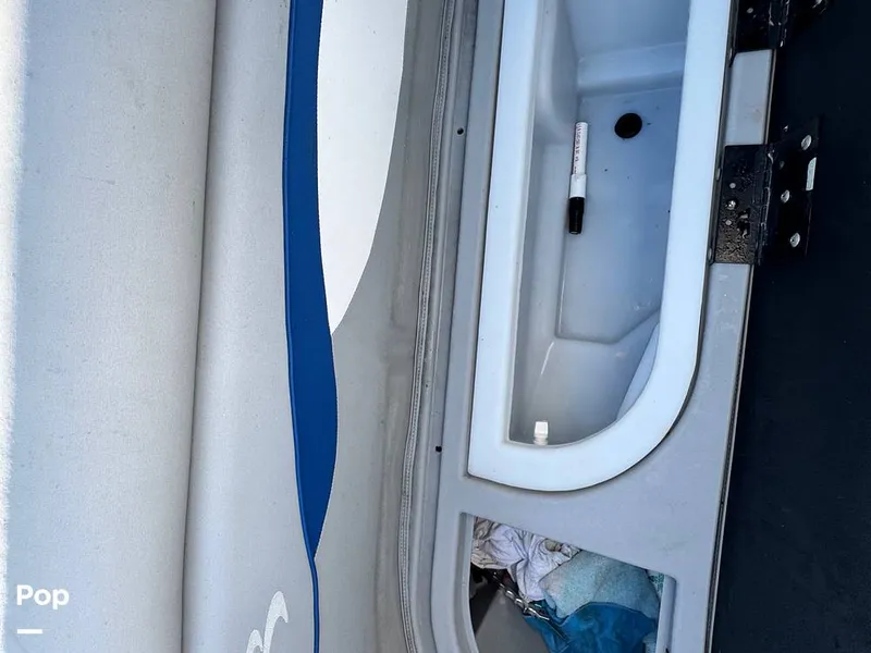 Slide: The Image of Bennington 22SS 2022 - 16058027