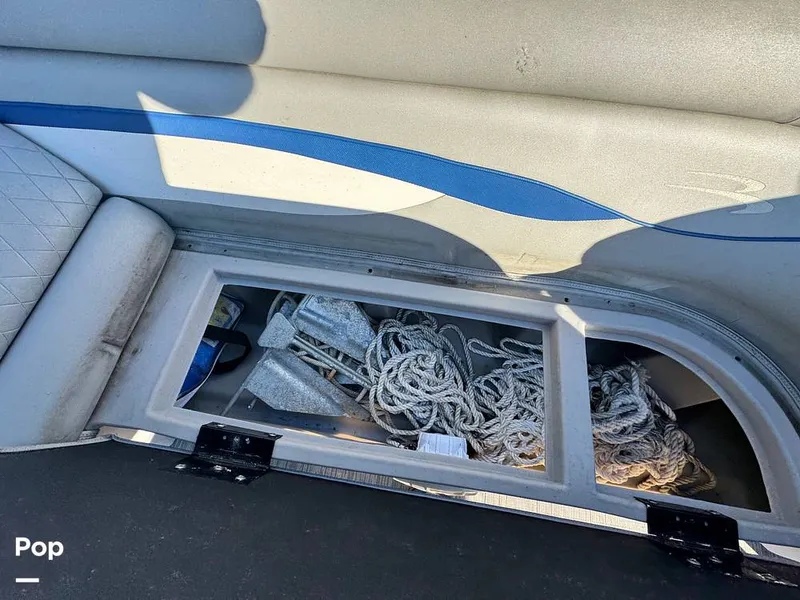 Slide: The Image of Bennington 22SS 2022 - 16058030