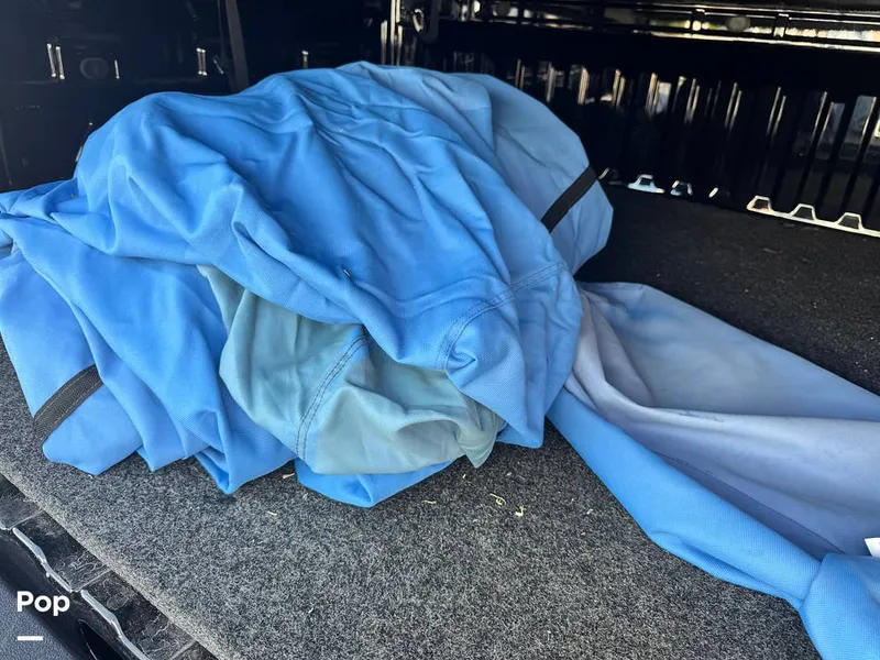 Slide: The Image of Bennington 22SS 2022 - 16058032