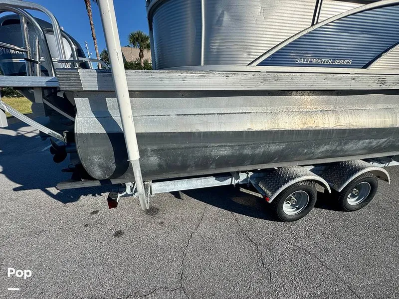 Slide: The Image of Bennington 22SS 2022 - 16058033