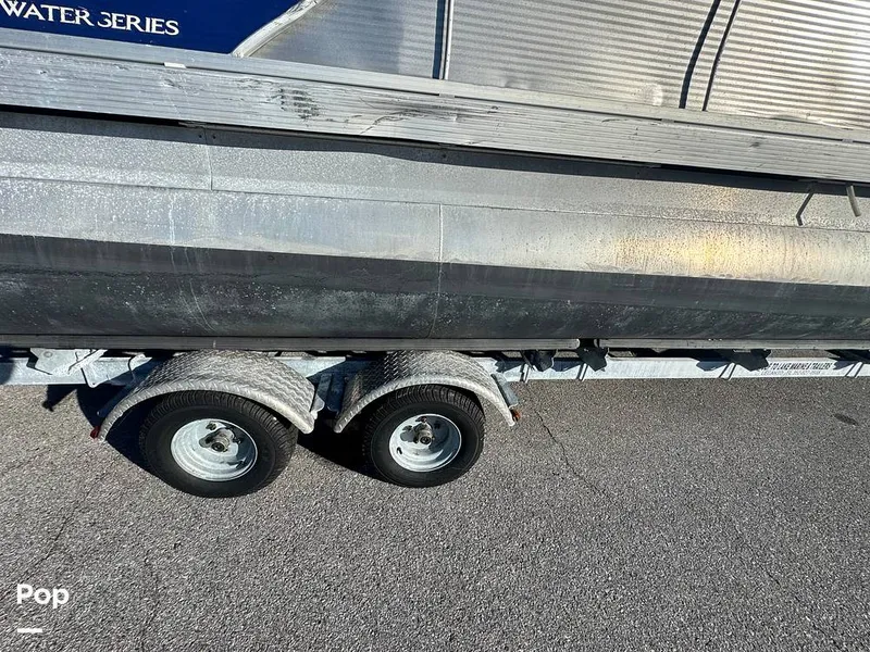 Slide: The Image of Bennington 22SS 2022 - 16058034