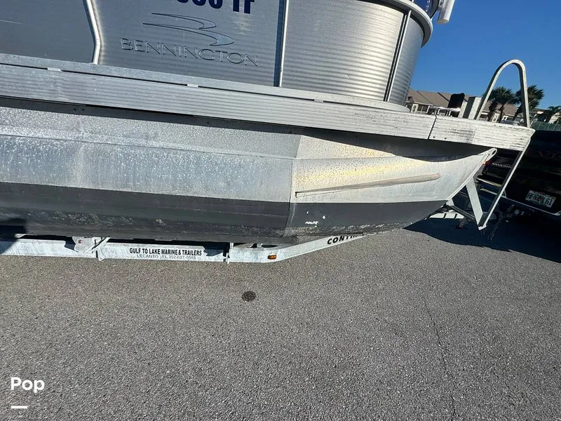 Slide: The Image of Bennington 22SS 2022 - 16058037