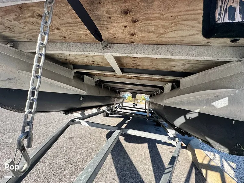 Slide: The Image of Bennington 22SS 2022 - 16058041