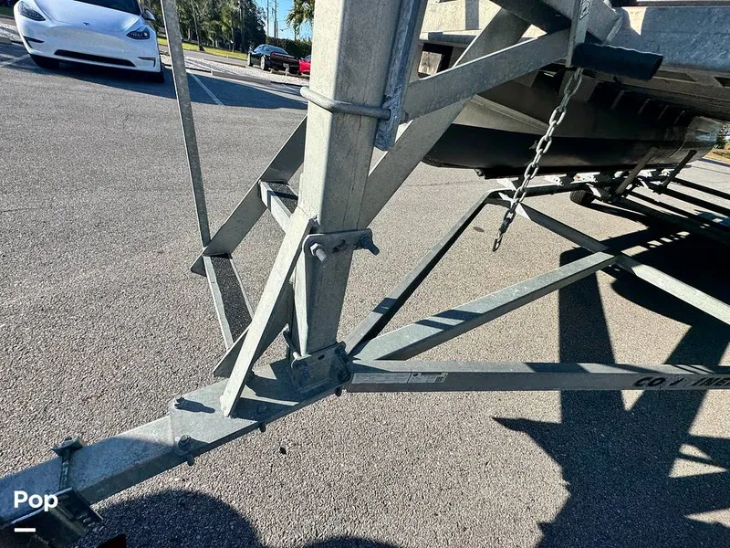 Slide: The Image of Bennington 22SS 2022 - 16058042