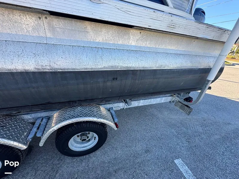 Slide: The Image of Bennington 22SS 2022 - 16058047