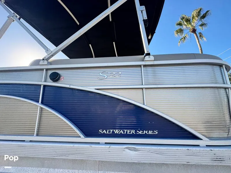 Slide: The Image of Bennington 22SS 2022 - 16058048