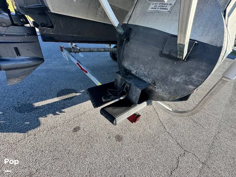 Slide: The Image of Bennington 22SS 2022 - 16058049