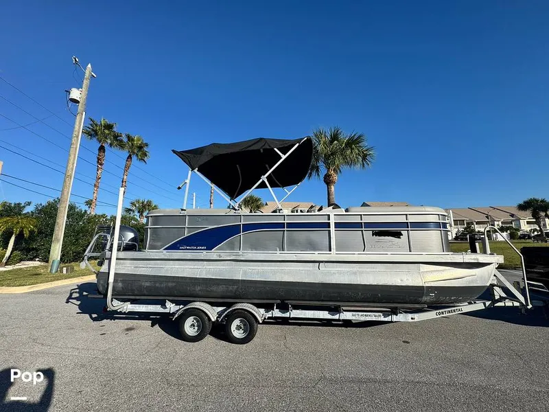 Slide: The Image of Bennington 22SS 2022 - 16058005