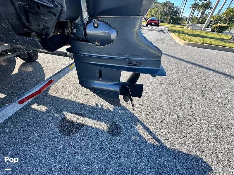 Slide: The Image of Bennington 22SS 2022 - 16058056