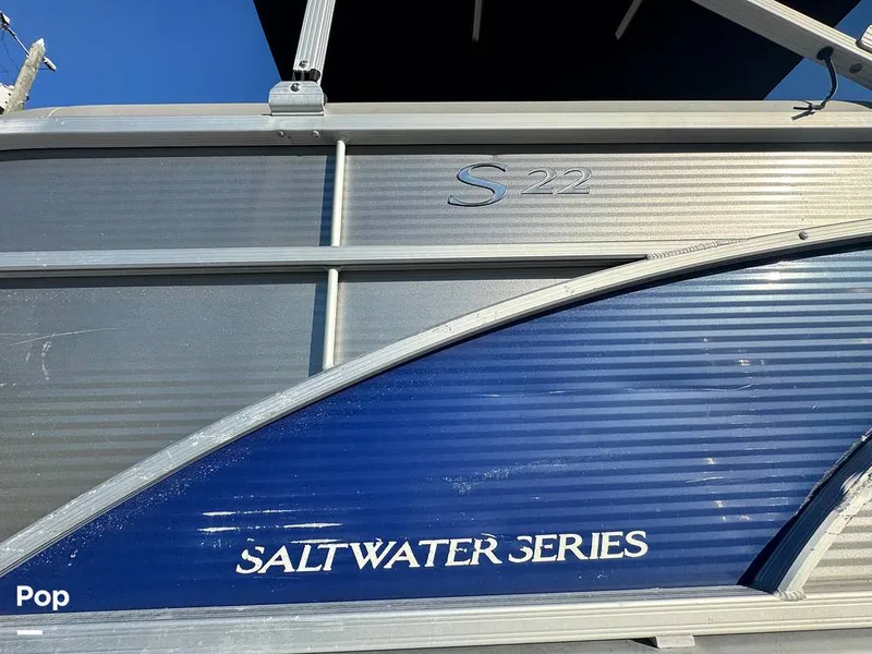 Slide: The Image of Bennington 22SS 2022 - 16058007