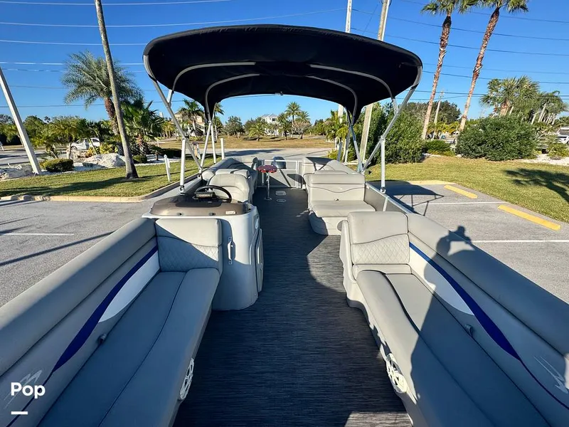 Slide: The Image of Bennington 22SS 2022 - 16058009