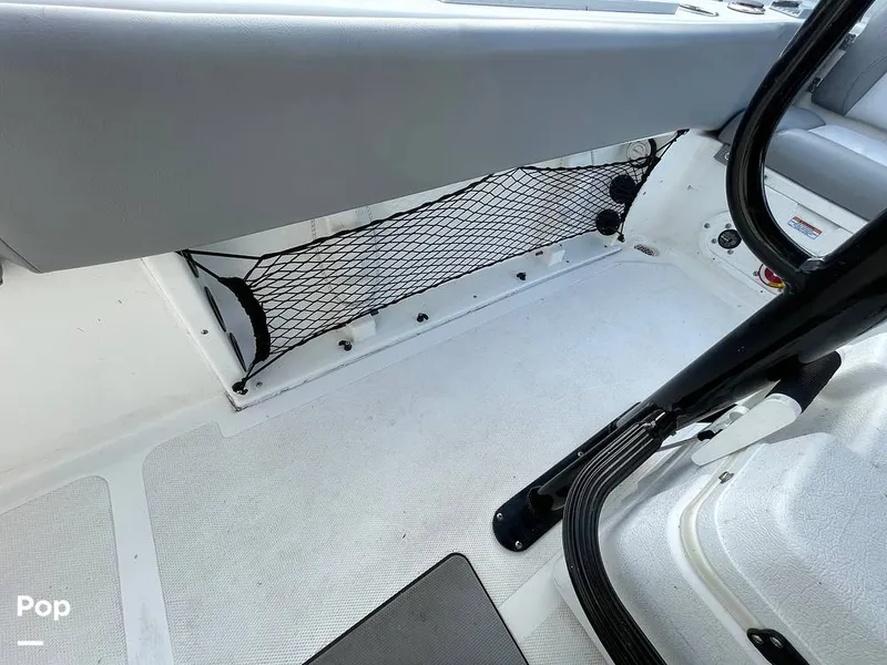 Slide: The Image of NauticStar 2302 Legacy 2022 - 16077276