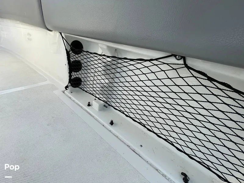 Slide: The Image of NauticStar 2302 Legacy 2022 - 16077277