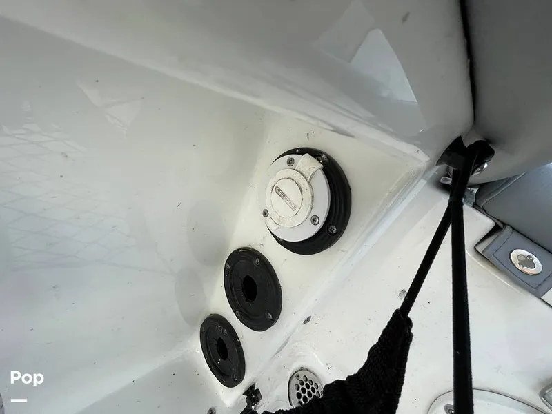 Slide: The Image of NauticStar 2302 Legacy 2022 - 16077279