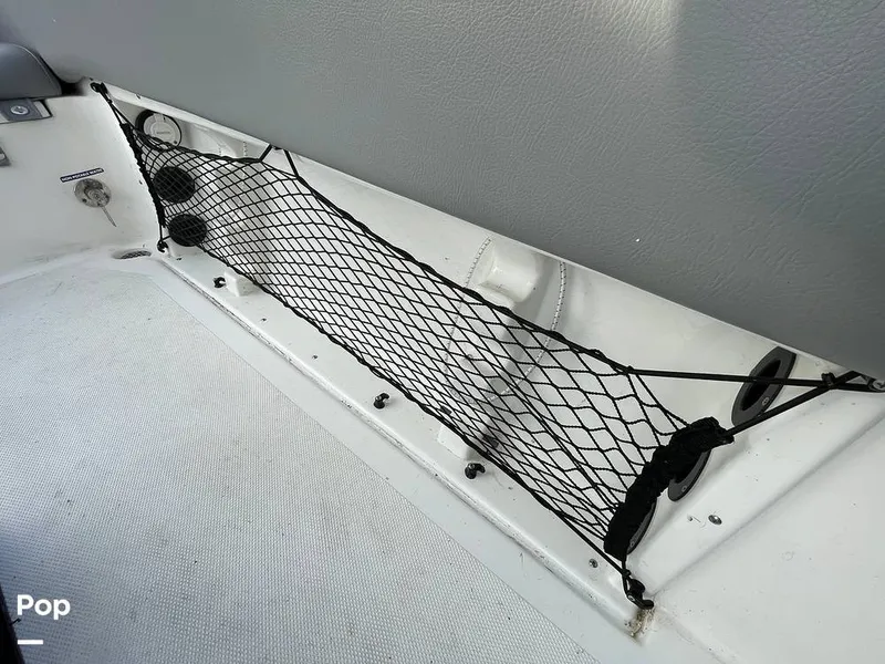 Slide: The Image of NauticStar 2302 Legacy 2022 - 16077281