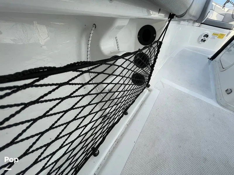 Slide: The Image of NauticStar 2302 Legacy 2022 - 16077282