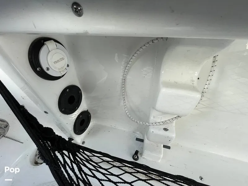 Slide: The Image of NauticStar 2302 Legacy 2022 - 16077283