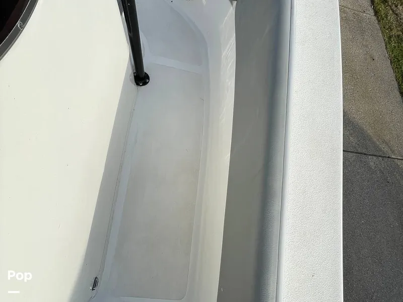 Slide: The Image of NauticStar 2302 Legacy 2022 - 16077286