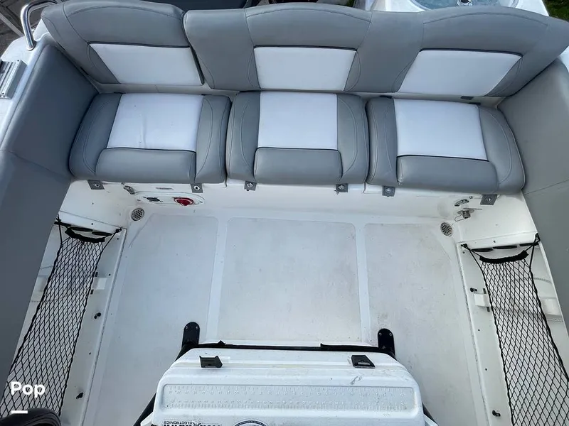 Slide: The Image of NauticStar 2302 Legacy 2022 - 16077288