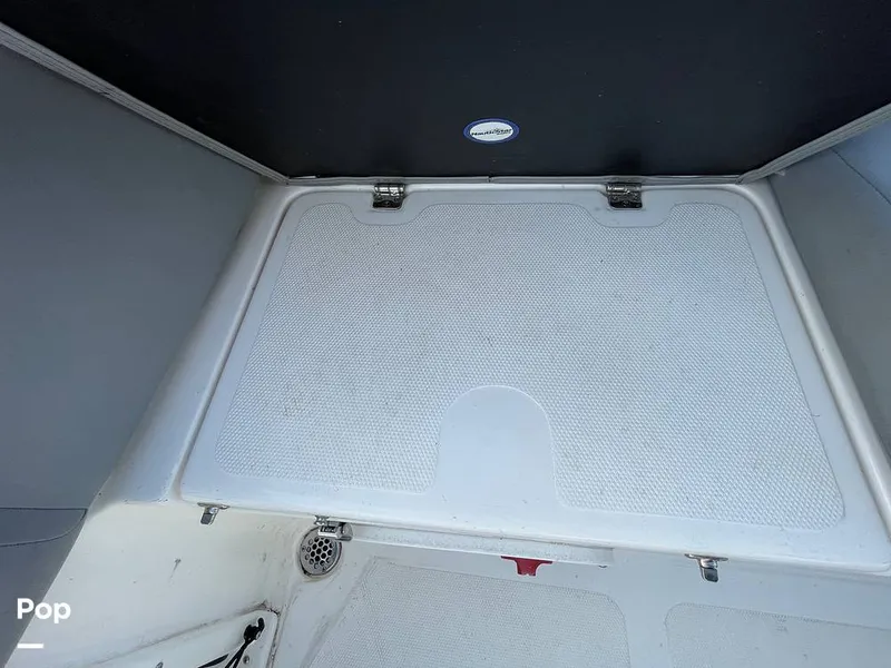 Slide: The Image of NauticStar 2302 Legacy 2022 - 16077295