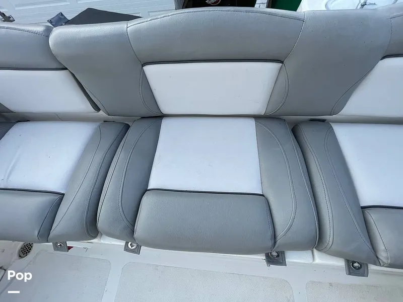 Slide: The Image of NauticStar 2302 Legacy 2022 - 16077296