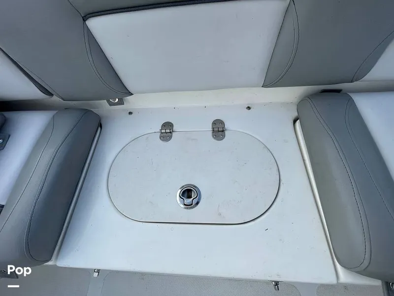 Slide: The Image of NauticStar 2302 Legacy 2022 - 16077297